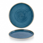 Image for CSNTSWP261