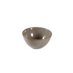 Image for CSPGSBS141