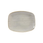 Image for CSPGSOBL31