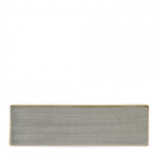 Image for CSPGSOF301