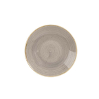 Image for CSPGSPD251