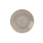 Image for CSPGSPD271