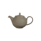 Image for CSPGSSB301