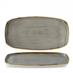 Image for CSPGSWO291