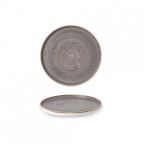 Image for CSPGSWP161