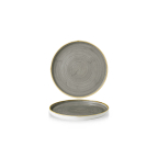 Image for CSPGSWP211