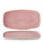 Image for CSPPSWO291