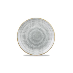 Image for CSPSGEV101