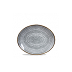 Image for CSPSGOP581