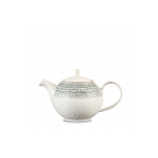 Image for CSPSGSB151