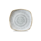 Image for CSPSGSP111