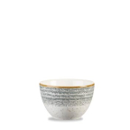 Image for CSPSGSSGR1