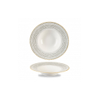 Image for CSPSGVWBM1