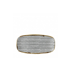 Image for CSPSGXO111