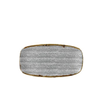 Image for CSPSGXO141