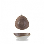 Image for CSRBRTRB71