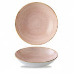 Image for CSRTEEVB71