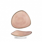 Image for CSRTETRB91