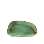 Image for CSSGSGE351