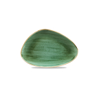 Image for CSSGSTC301