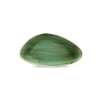 Image for CSSGSTC351