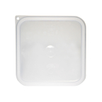 Image for CSSLID5.7/7.6