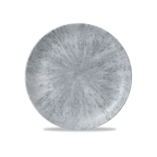 Image for CSTGPEV111