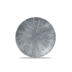 Image for CSTGPEVP61