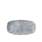 Image for CSTGPXO111