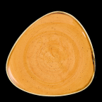 Image for CSTGSTR9 1