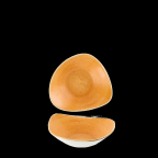 Image for CSTGSTRB61