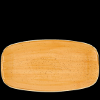 Image for CSTGSXO141