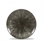 Image for CSTQBEVP61