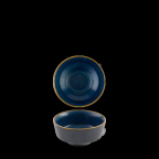 Image for CTKBLKO161