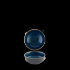 Image for CTKBLKO9 1