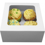 Image for CUPCAKE4