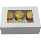 Image for CUPCAKE6