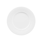 Image for CWAMRP12.5