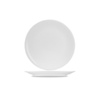 Image for CZCAPMC271