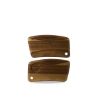 Image for CZCAWCVSB1