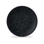 Image for CZCCAMC291