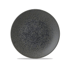 Image for CZCCGMC291