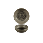 Image for CZCCGWB6 1