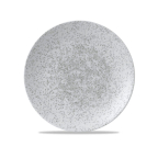 Image for CZCCWMC291