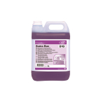 Image for DVD10R