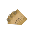 Image for DVVENTO8BAG