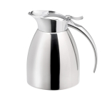 Image for ELSCV-300SM