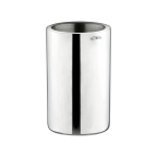 Image for ELWBA-12MR