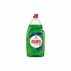 Image for FAIRYL1L