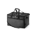 Image for FDB-2315BK